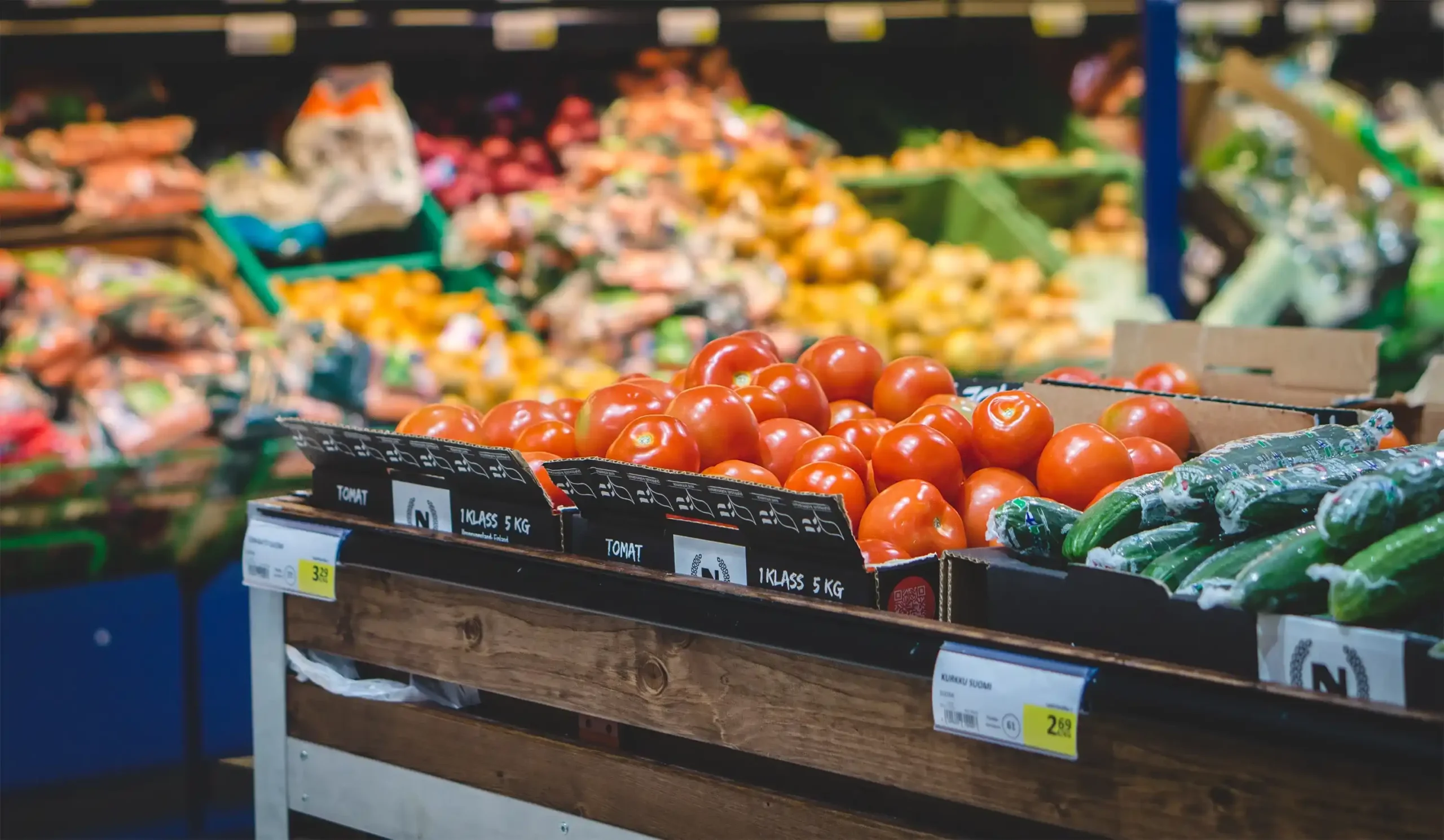 comprar-tomate-colombia